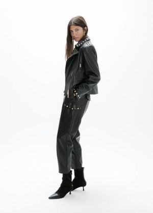 LF2602001.00N Noir