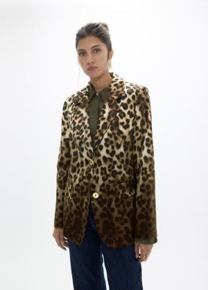 LF2602020.25Z Leopard
