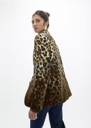 LF2602020.25Z Leopard