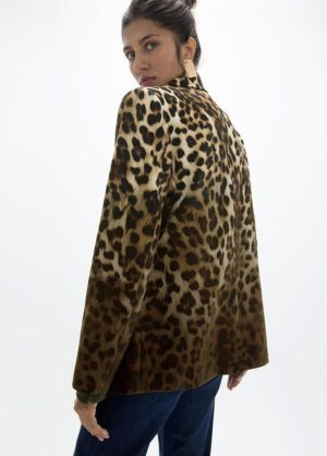 LF2602020.25Z Leopard