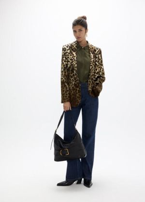 LF2602020.25Z Leopard