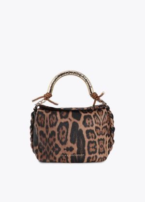 LF2604001.20N.U crudo