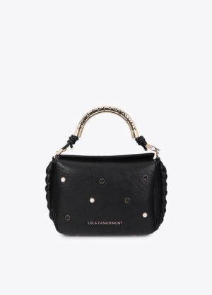 LF2604005.00N.U Noir