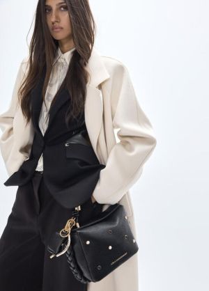 LF2604005.00N.U Noir