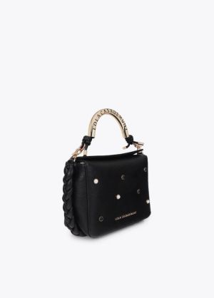 LF2604005.00N.U Noir