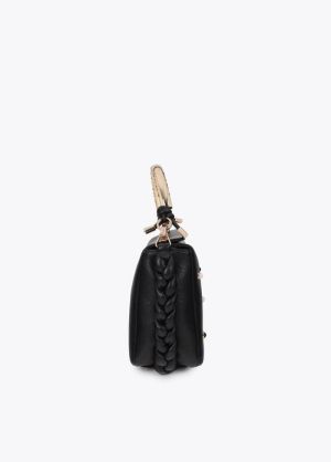LF2604005.00N.U Noir