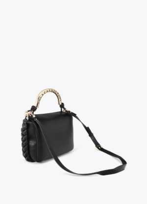 LF2604005.00N.U Noir