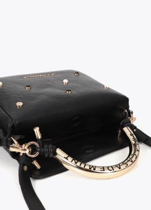 LF2604005.00N.U Noir