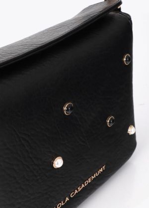 LF2604005.00N.U Noir