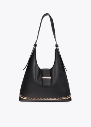 LF2604063.00N.U Noir