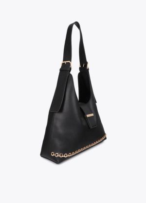 LF2604063.00N.U Noir
