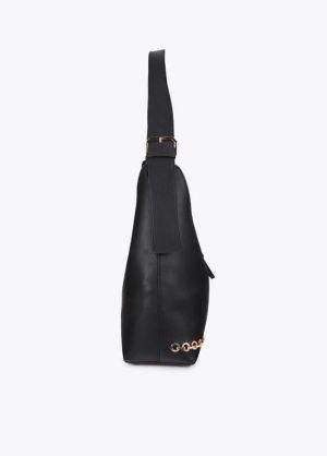 LF2604063.00N.U Noir