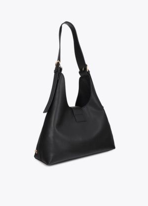LF2604063.00N.U Noir