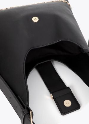 LF2604063.00N.U Noir