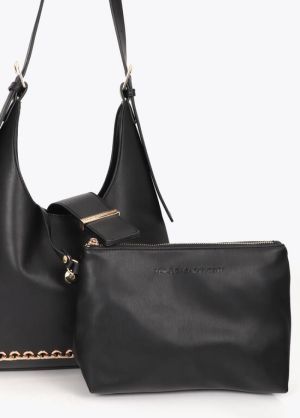 LF2604063.00N.U Noir