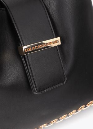 LF2604063.00N.U Noir