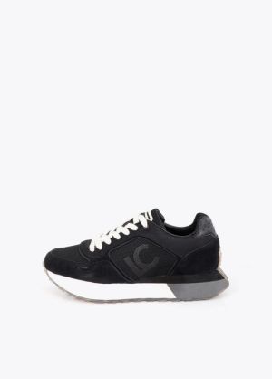 LF2605014.2NN Noir