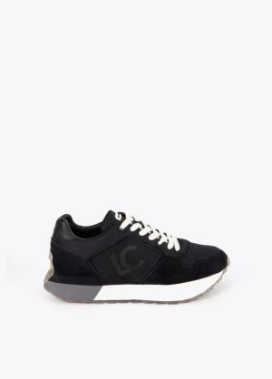 LF2605014.2NN Noir