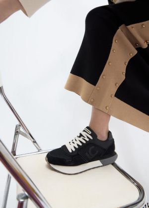 LF2605014.2NN Noir