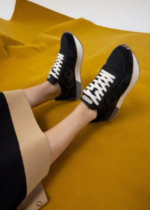 LF2605014.2NN Noir
