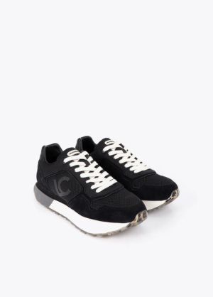 LF2605014.2NN Noir