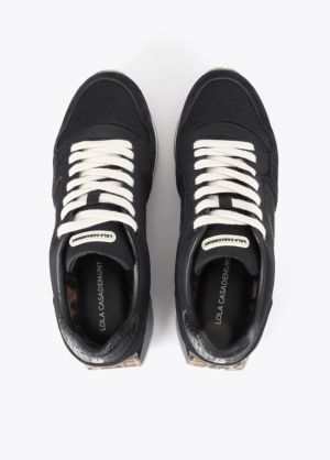 LF2605014.2NN Noir