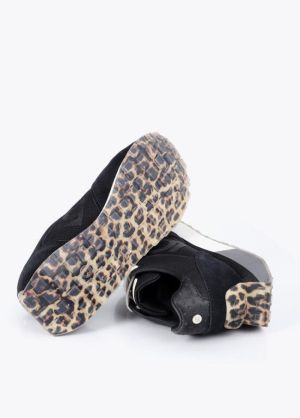 LF2605014.2NN Noir