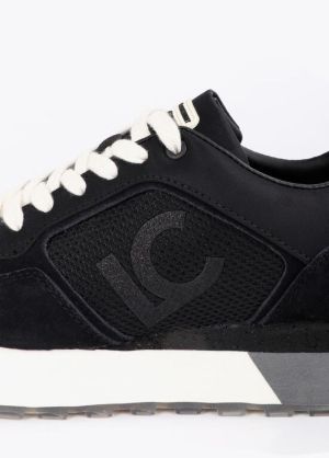 LF2605014.2NN Noir
