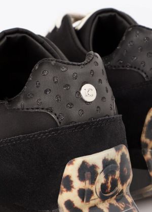 LF2605014.2NN Noir