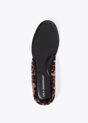 LF2605014.2NN Noir