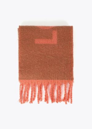 LF2607013 Marron