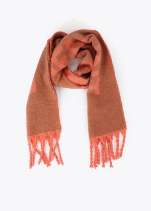 LF2607013 Marron