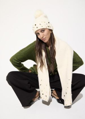 LF2607026 Crudo