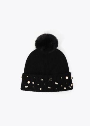 LF2607026 Noir