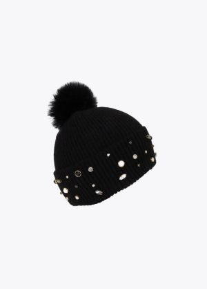 LF2607026 Noir