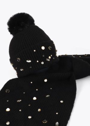 LF2607026 Noir