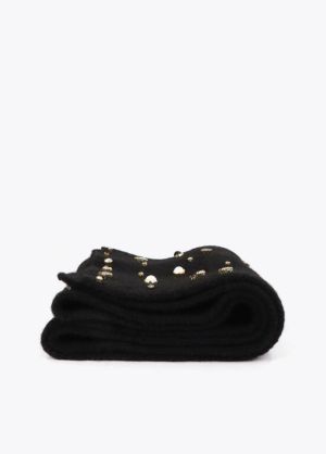 LF2607027 Noir