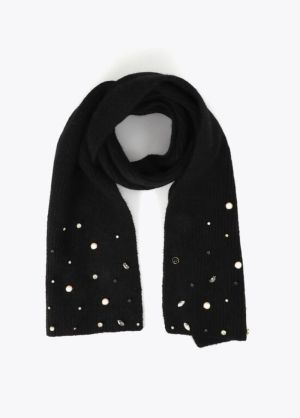 LF2607027 Noir