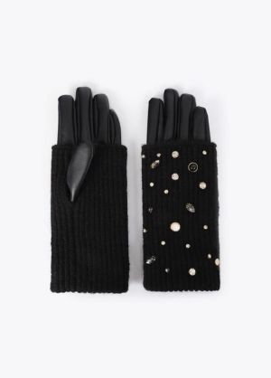 LF2607028.00N.U Noir