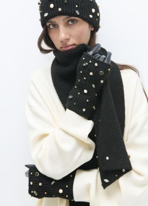 LF2607028.00N.U Noir