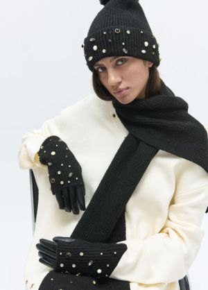 LF2607028.00N.U Noir