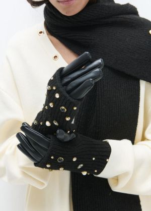 LF2607028.00N.U Noir