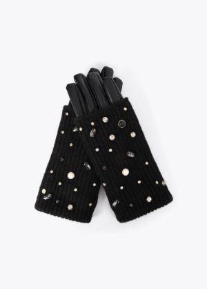 LF2607028.00N.U Noir