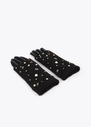 LF2607028.00N.U Noir