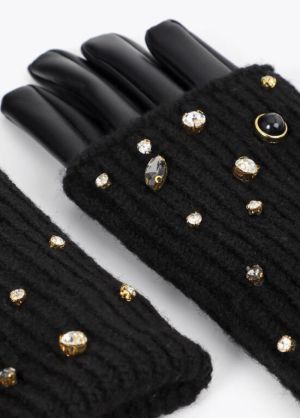 LF2607028.00N.U Noir