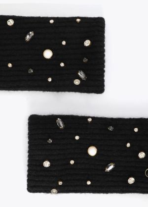 LF2607028.00N.U Noir