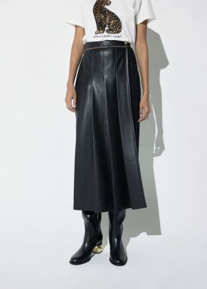 LF2608001.00N Noir