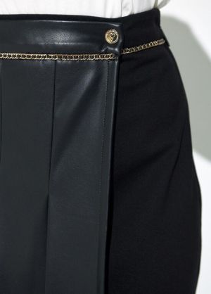 LF2608001.00N Noir