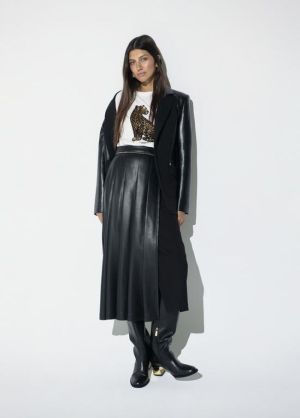 LF2608001.00N Noir