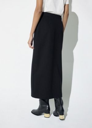 LF2608001.00N Noir